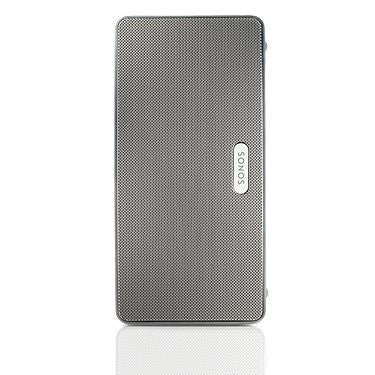 Sonos Play:3 Wireless Smart Sound Multi-Room Speaker white_76842.jpg