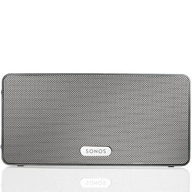 Sonos Play:3 Wireless Smart Sound Multi-Room Speaker white_76843.jpg