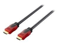 Kabel HDMI St/St 1m HighSpeed 1.4_51759.jpg