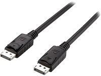Kabel DisplayPort (DP) St/St 3m_52084.jpg