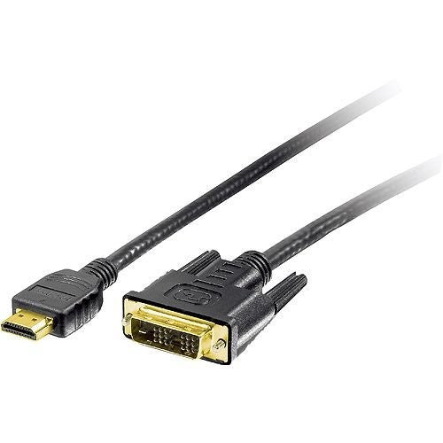 Kabel DVI-D HDMI 2m St/St_49765.jpg