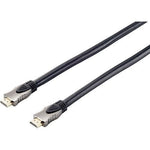 Kabel HDMI St/St 5m HighSpeed 1.4_52232.jpg