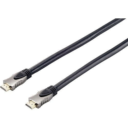 Kabel HDMI St/St 5m HighSpeed 1.4_52232.jpg