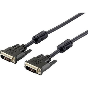 Kabel DVI 3m St/St Dual-Link_49738.jpg