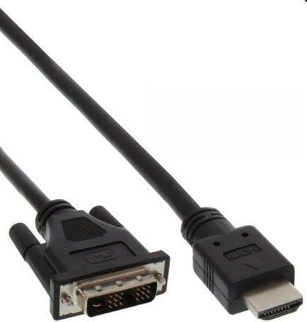 Kabel DVI-D HDMI 1m St/St black_50002.jpg
