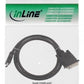 Kabel DVI-D HDMI 1m St/St black_50003.jpg