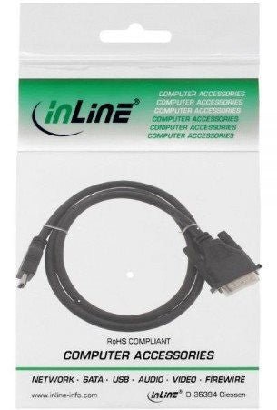 Kabel DVI-D HDMI 1m St/St black_50003.jpg