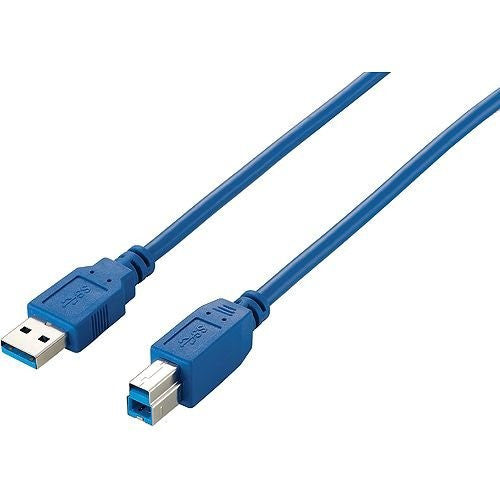 Kabel USB 3.0 3.0m Stecker A/Stecker B_47632.jpg