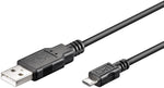 Kabel USB 2.0 1.8m Stecker A/Stecker Micro-B_47882.jpg