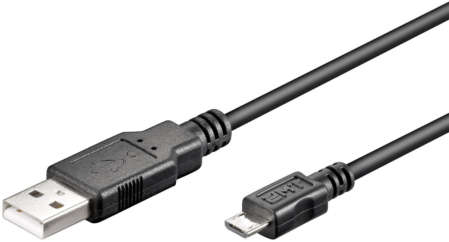 Kabel USB 2.0 1.8m Stecker A/Stecker Micro-B_47882.jpg
