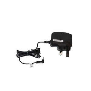 Netzteil 24W/12V NB MOBILE 360-11/V2 (UK) Plug-in power supply /Steckernetzteil_47390.jpg