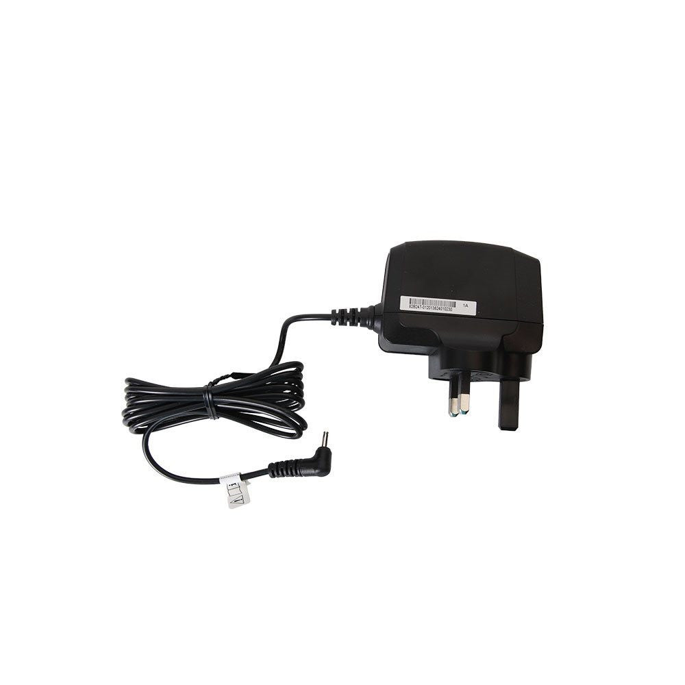 Netzteil 24W/12V NB MOBILE 360-11/V2 (UK) Plug-in power supply /Steckernetzteil_47390.jpg