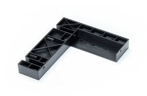Synology 2.5" Disk Holder Type C 2.5" DISK HOLDER (TYPE C)_58695.jpg