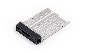 Synology Disk Tray (R5) 2.5" 89-DTTR05001_49701.jpg
