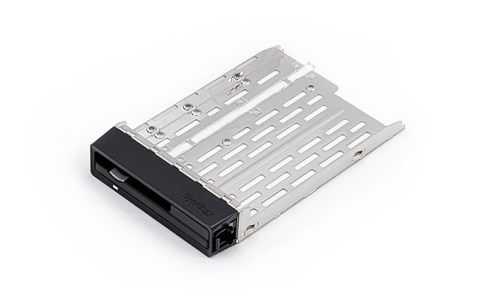 Synology Disk Tray (R5) 2.5" 89-DTTR05001_49701.jpg