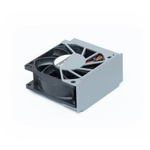 Synology FAN 808032_6 89-8032F0003_46179.jpg