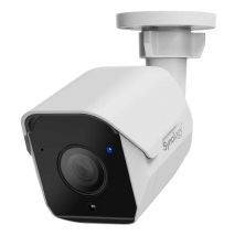 Synology Kamera BC500_48744.jpg