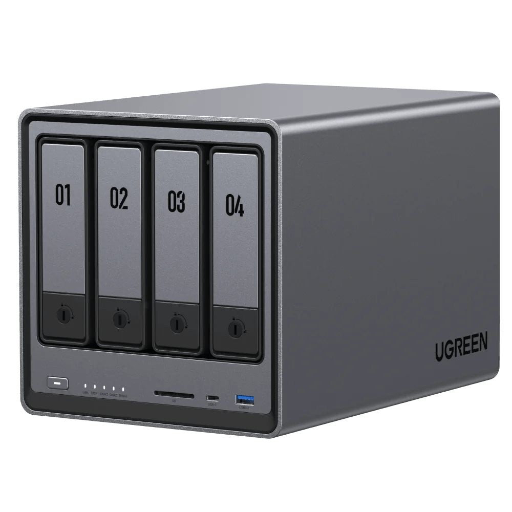 Synology NAS SSD M.2 NVMe 1.6TB SNV5420-1600G_76281.jpg