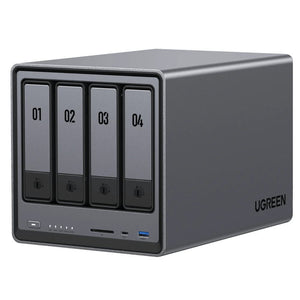 Synology NAS SSD M.2 NVMe 1.6TB SNV5420-1600G_76281.jpg