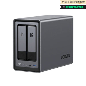 Synology NAS SSD M.2 NVMe 800GB SNV5420-800G_76280.jpg