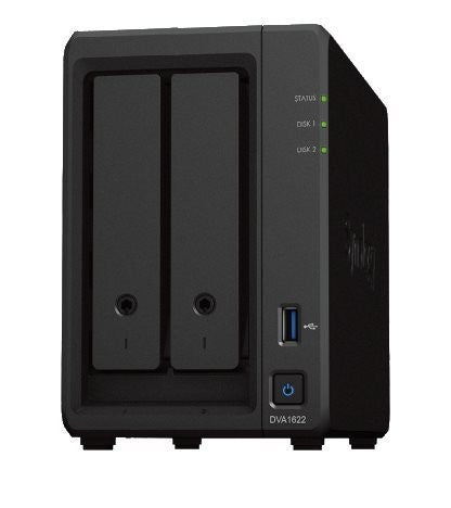Synology Network Video Recorder DVA1622 (2 Bay)_46639.jpg