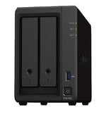 Synology Network Video Recorder DVA1622 (2 Bay)_46639.jpg