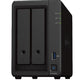 Synology Network Video Recorder DVA1622 (2 Bay)_46640.jpg