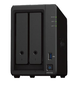 Synology Network Video Recorder DVA1622 (2 Bay)_46640.jpg