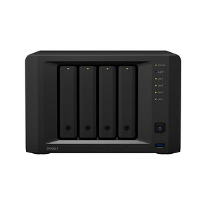 Synology Network Video Recorder DVA3221 (4 Bay) Deep Learning NVR_58826.jpg