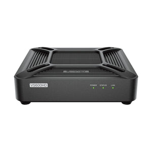 Synology VisualStation VS600HD_49832.jpg