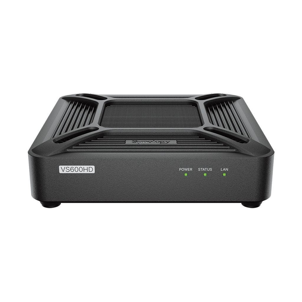 Synology VisualStation VS600HD_49832.jpg