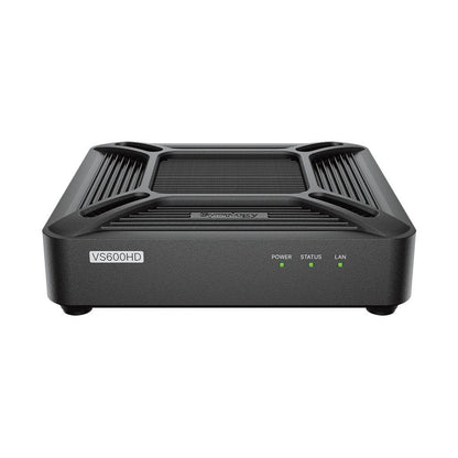 Synology VisualStation VS600HD_49832.jpg