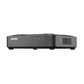 Synology VisualStation VS600HD_49833.jpg