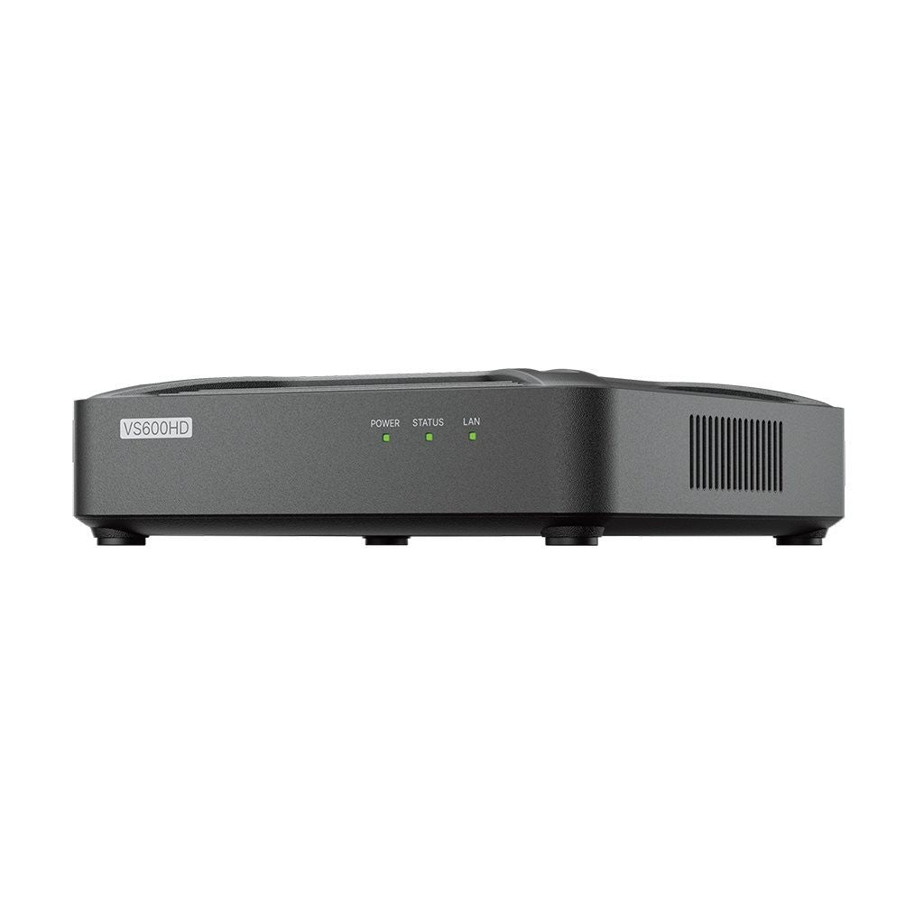 Synology VisualStation VS600HD_49833.jpg