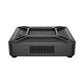 Synology VisualStation VS600HD_49834.jpg