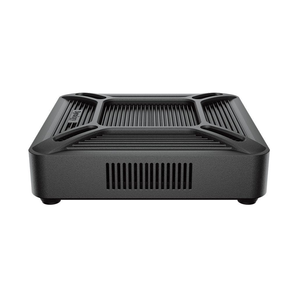 Synology VisualStation VS600HD_49834.jpg