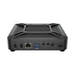 Synology VisualStation VS600HD_49835.jpg