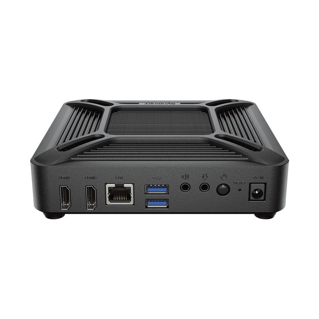 Synology VisualStation VS600HD_49835.jpg