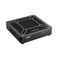 Synology VisualStation VS600HD_49836.jpg