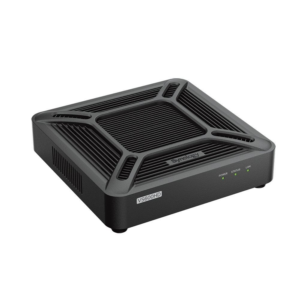 Synology VisualStation VS600HD_49836.jpg
