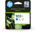 Tinte HP 903XL / T6M07AE Cyan_65635.jpg