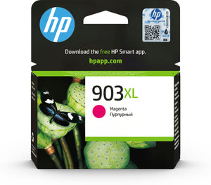 Tinte HP 903XL / T6M07AE Magenta_65626.jpg