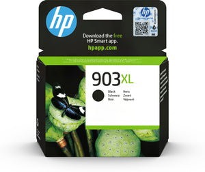 Tinte HP 903XL / T6M15AE Black_72012.jpg