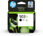 Tinte HP 903XL / T6M15AE Black_72012.jpg