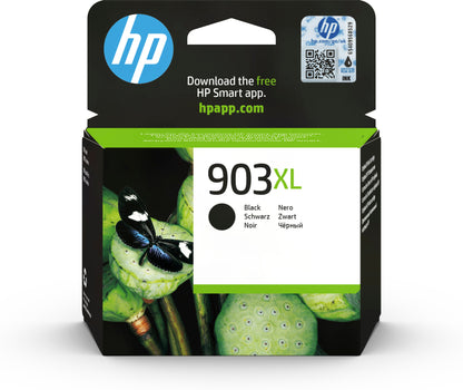Tinte HP 903XL / T6M15AE Black_72012.jpg