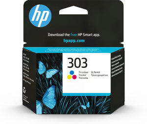 Tinte HP 303 / T6N01AE TriColour_73029.jpg