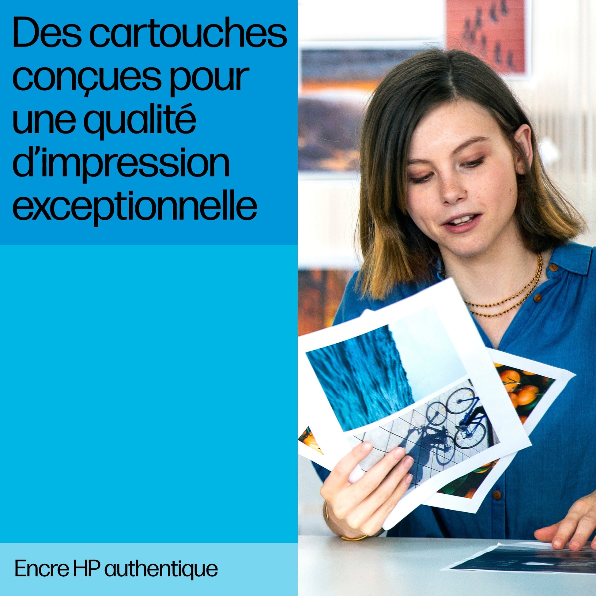 Tinte HP 303 / T6N01AE TriColour_73035.jpg