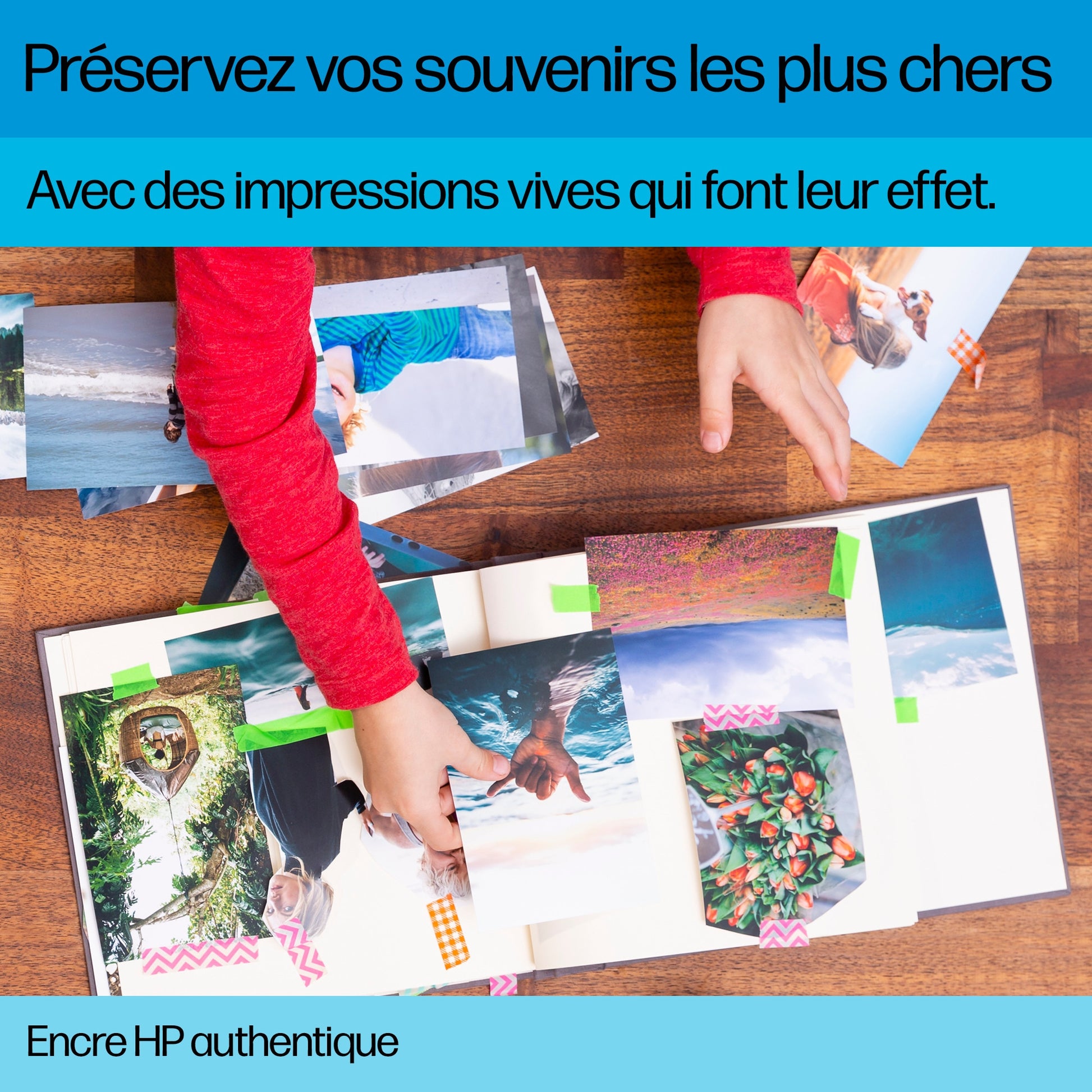 Tinte HP 303 / T6N01AE TriColour_73036.jpg