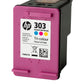 Tinte HP 303 / T6N01AE TriColour_73038.jpg