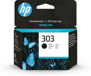 Tinte HP 303 / T6N02AE Black_67645.jpg